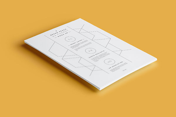 portfolio_04