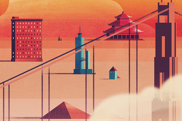 portfolio_06
