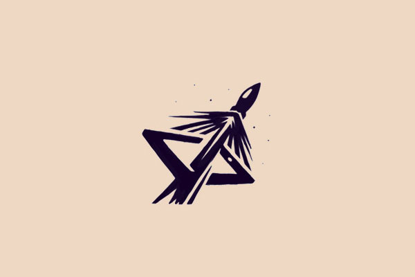 portfolio_07