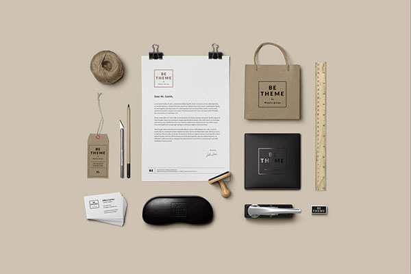 portfolio_08